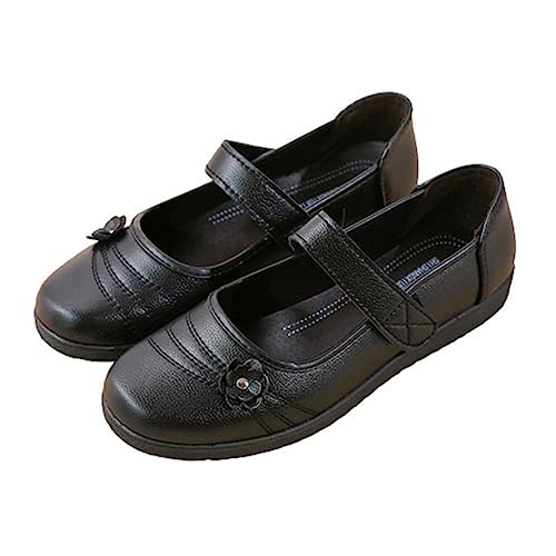 [Sakunaca] t V[Y  fB[X Xgbv ₷ L ubN 23cm  H y  ₷ Ȃ _炩 K ~ wlC p Mtg ̓