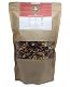 eat Performance Früchte-Müsli