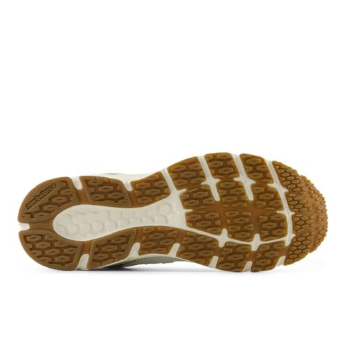 Image of New Balance Unisex-Adult 408 Sneaker