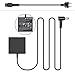 HKY 19V 90W PC Portatile Alimentatore Caricabatterie per Asus ADP-90YD B, ADP-65GD B, SADP-65NB, AB EXA0703YH, ASUS TP500 TP500L TP500LA TP550LA; X555LA X55A X55C X750J X750JA X751LAV X751MA X75A