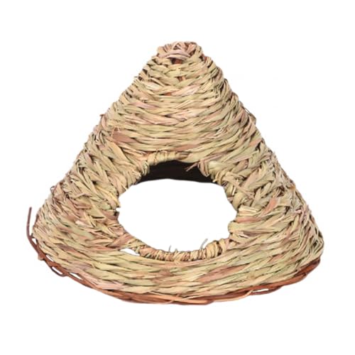 FONDOTIN V[Xg[ Rho[hnEX ̉a K[fjO ܂܂ȏp̉KXy[X