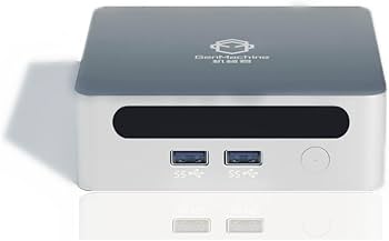 Windows 11 小型PC SSD500GB + 22インチディスプレイ 31tjjLJXlPL.jpg