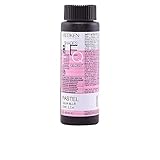 Redken