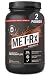 MET-Rx® Protein Plus Powder Chocolate, 2 pound