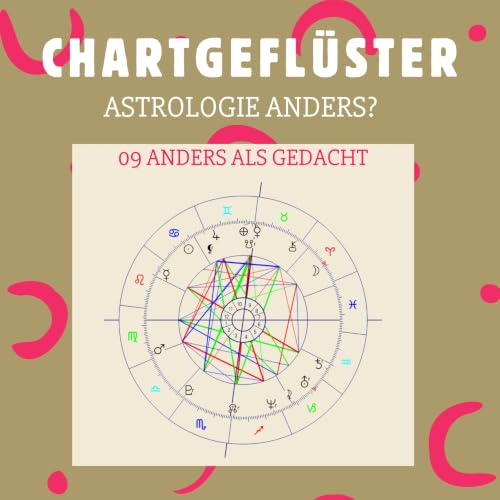 09 Anders als gedacht