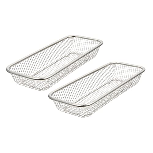 Alipis 2 H@pXeXJg[oXPbg ϔM@\ ^؂[{bNX ؉ʕΉ Lb`pi