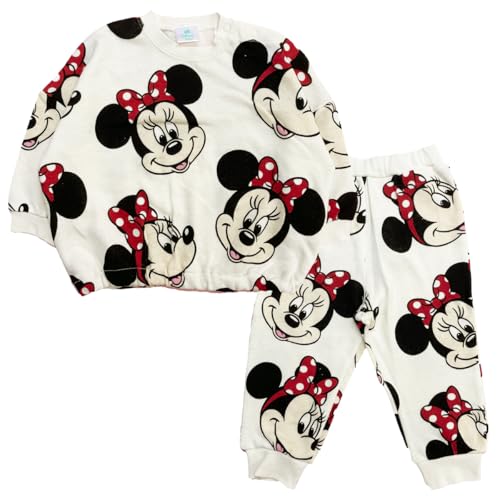 [ǂ] pW} LbY  xr[ yDisneyz fBYj[ ~bL[tY ~j[ ~bL[ q j̎q ̎q Ԃ Rbg  ㉺ QԒ Q LN^[ Q XYZ(~j[ 80cm)