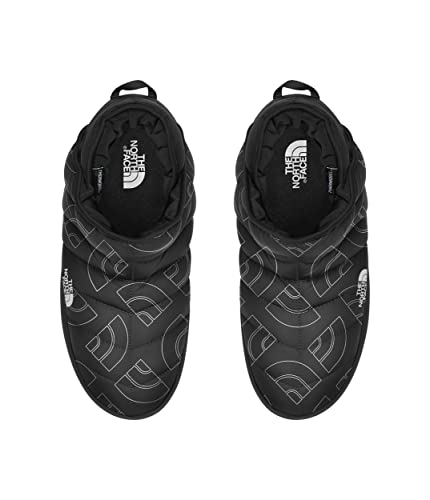 Listado y reviews de Bote fibra listamos los 10 mejores. 14 Listado y reviews de Bote fibra listamos los 10 mejores. 12