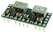 TEXAS INSTRUMENTS PTH08T210WAD DC-DC CONV, NON ISO POL, 1 O/P, 700mV to 3.6V