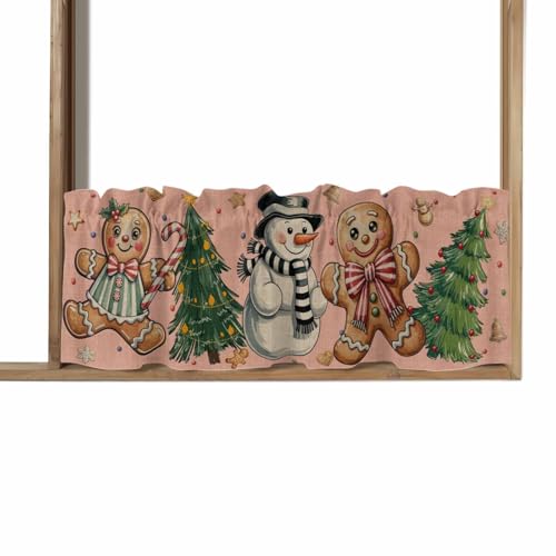 Firgettng JtFJ[e J[e p Ռ UVJbg fM ȃGl΍ 􂦂  k bh|Pbg ډB CeA  Lb`p NX}X WW[ubh} c[ sN 140×50cm