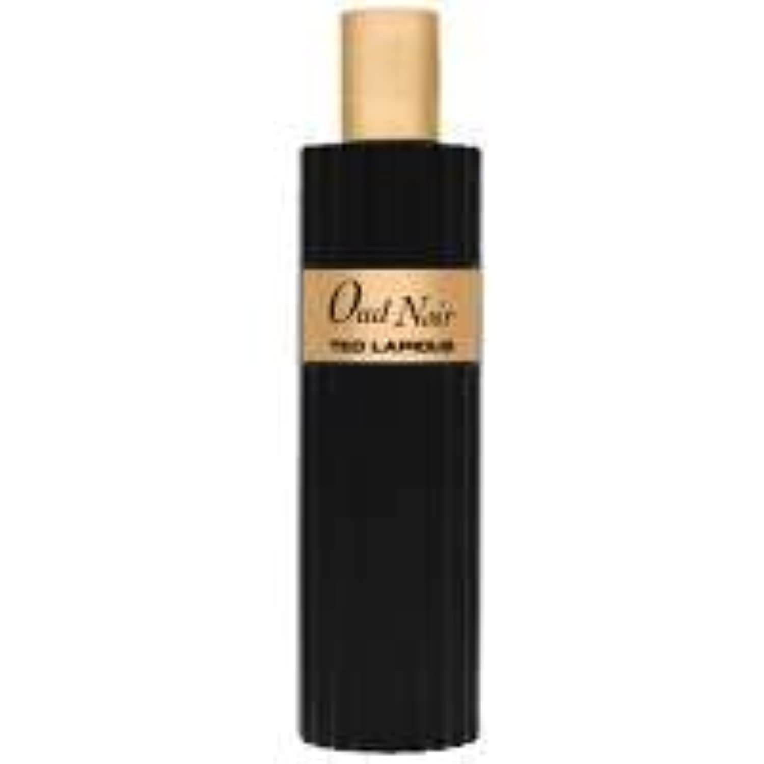 Oud Noir For Men - Eau De Parfum, 100 Ml