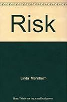 Risk 0143025236 Book Cover