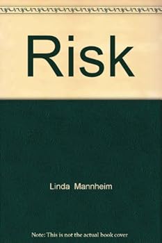 Paperback Risk Book