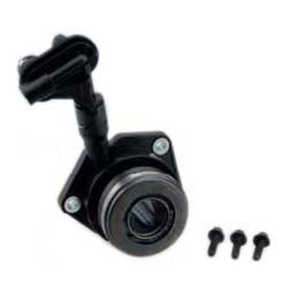 Valeo 1100528 - Estrattore Centrale, Frizione-image