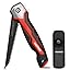 Folding Jab Saw