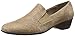 Walking Cradles Women's Teri Wedge Pump