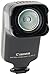 Canon Video Light VL-10Li II for XF305, XF300, XF205, XF200, XF105, XF100, XA25, XA20, XA10 Professional Camcorder