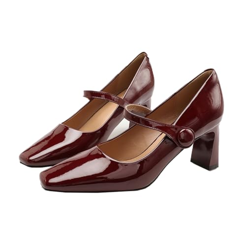 XNGAgD pvX Cbh fB[X y^R wlC r q[ ₷ Ȃ ᔽ  JWA ʋ 24.5cm ʊw n Xgbv hXV[Y `L[q[ 傫TCY d QIAGE