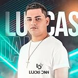 Lucas Dan