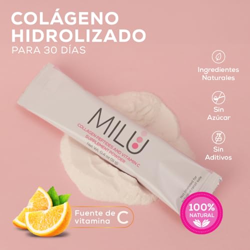 Colágeno, Imagen adicional