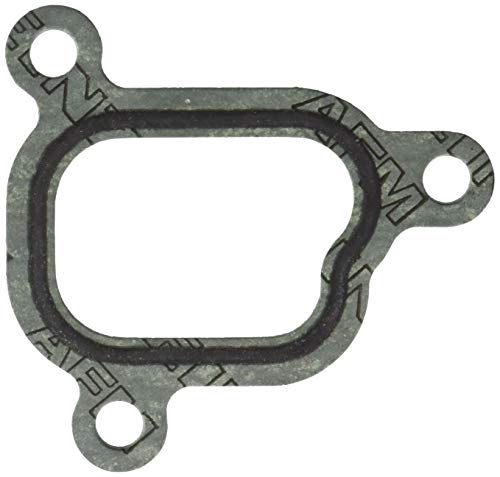 Image of MAHLE C32304 Engine Coolant Outlet Gasket