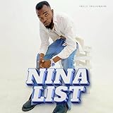 9153513 Records DK