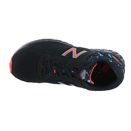 Image of New Balance Kid's Fresh Foam Arishi V2