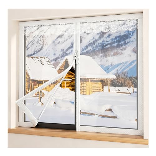 fMtBLbg hV[g  KX hV[g EhWbvt @\ۉtB vCoV[ی Ih~ ϋv hCK[h pl DIYȒPt hA/p JX^}CY\ white 120*200cm