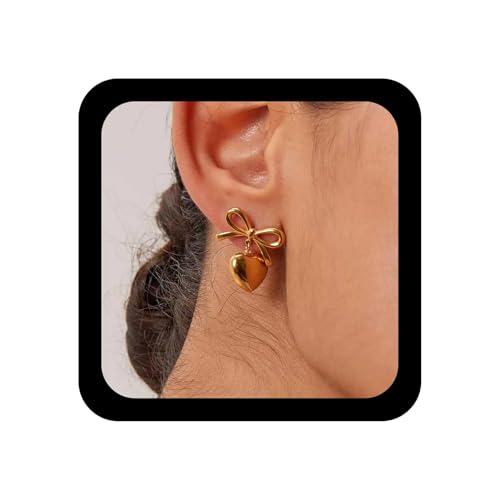 Aneneiceera Be[W ptB[ n[g _OCO S[h z[ {E X^bh CO X[ { { CO pt u n[g CO WG[ fB[X