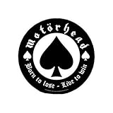 Motörhead