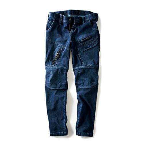 Ј fj J[Spc 8910-219 TORAICHI pc Y{ R[f CODURA Xgb` TORA  ƒ ƕ vjXebJ[t [4.R L]