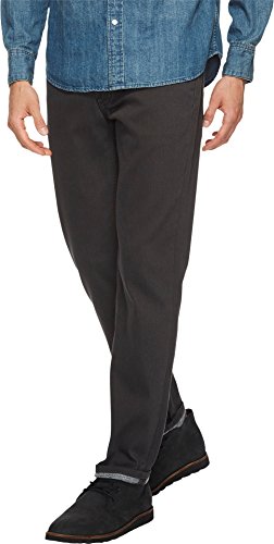 Image of Levi's Men's 511 Slim Fit Discontinued, Brushed Mud-Stretch, 32W x 34L