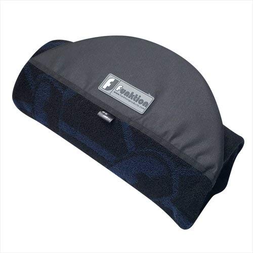 【Saru】DMS Valium用ニットケース ドクターネックケーブルニット｜メンズファッション通販 MEN'S