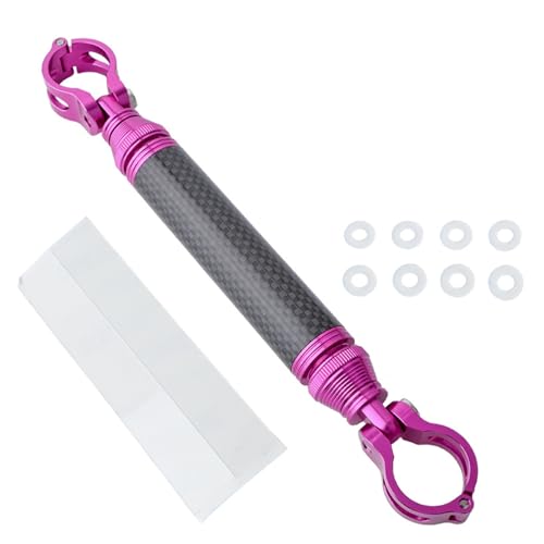 �܂肽���ݎ��n���h���o�[���]�ԃ��C�g�d�b�A�^�b�`�����g�����T�C�N�����O�̂��߂̍����ω׏d���\�ȒP�ȕۊǂƌg�ѐ��n���h���o�[���C�g�}�E���g