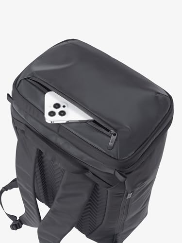 Amazon.co.jp: THE NORTH FACE: ビジネスバッグ