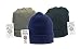 Rothco Genuine U.S.N Wool Watch Cap