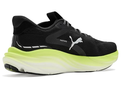 Image of Puma Mens Magnify Nitro 3 Running Shoes