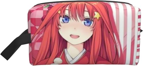 ܓ̉ԉ σ|[` gC^[obO y  킢 ϕi[ lC Aj jZbNX jp