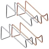 Idéal pour la décoration intérieure : fêtes, restaurants, placards, bars, cuisines, tables à manger, etc