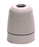 aus Porzellan^max 150 Watt^E 27^CE