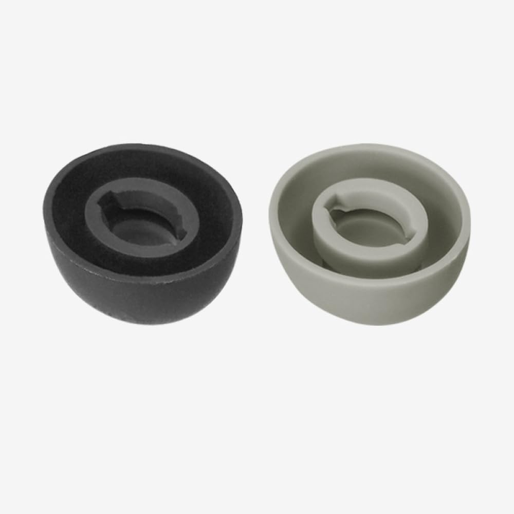 Amazon | 3ペア イヤーチップ for JBL Tour Pro 2 交換用イヤーピース