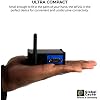 WF2SL iTach WiFi to Serial Module - Connects RS232 Control Devices to a Wi-Fi Network