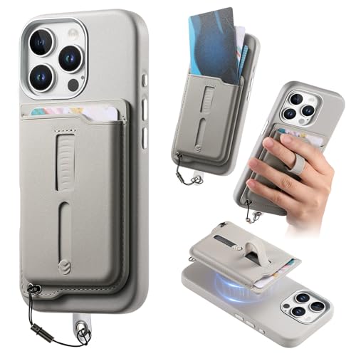 yWAYYWPzKp iPhone 16 E P[X 蒠^ wʃ|Pbg J[h[ }Olbgz J[hz_[ z^ ACtH16E gуJo[  2 in 1 OR }Olbg ق16e X}zP[X ϏՌ Y