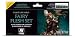 Vallejo Fairy Flesh Set Paint