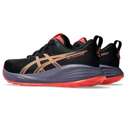 Image of ASICS Gel-Cumulus 27 Men's Running
