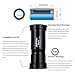 LFSPHQEC BB86-24/DUB/30 Threaded/PressFit Bottom Bracket Ceramic/Bearings BB Bottom Bracket Compatible(Dub(29) Press-fit Black)