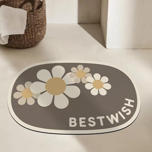 BowooHome oX}bg փ}bg ȉ~`   }bg ϗp ~ ӂ}bg 􂦂 z  ȒP