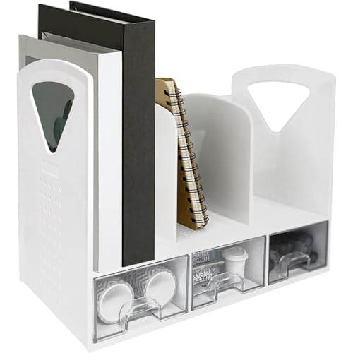 fXNgbv{I[Lrlbg tH_[/V/G/t@C/E[[ ItBX/p gsv e o }`Rp[gg }`t@NV [sAi]