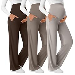 Brown, Light Coffee, Cream