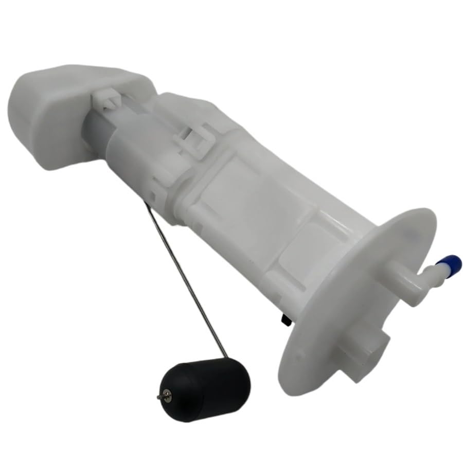 Pompe à carburant pour M 4010 idéale pour les travaux agricoles et chemins 49040-0719